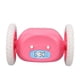 thumbnail image 2 of Reloj Despertador Extra Ruidoso Con Ruedas, Reloj Despertador Digital Con Vibración Y Vibración Para Personas Que Duermen Mucho, Adultos, Niños Y Adolescentes, 2 of 7