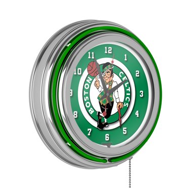 tissot boston celtics
