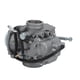 thumbnail image 5 of El Ahorro De Combustible De Carburador Carbohidratos Proporciona Un Reemplazo De Aleación De Aluminio De Aceleración Rápida Para Sportsman 400 450 500 600 Para ATV, 5 of 7