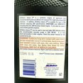 thumbnail image 4 of Kit de cambio de aceite LAPB para Chevrolet Colorado GMC 2.8L diésel, 4 of 4