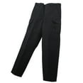 thumbnail image 1 of Figura a escala 1/6 CUTICAT ropa de muñeca Pantalones accesorios de decoración de muñecas negro, 1 of 7