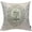A1337-1, variant on Magnolia Flower Decorative Pillow Case White Magnolias Floral Green Leaf Chaste Elegant Throw Pillow Cover Home Decor Cotton Linen Square Cushion Cover for Couch Bed Sofa 18X18 Inch