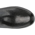 thumbnail image 4 of Bogs Women's Glitter Rainboot, 4 of 6