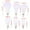 6(18W,white light), variant on E27 LED Bulbs 5W 7W 9W 12W 15W 18W Lamps LED Spotlight Light Cold/Warm White