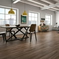 thumbnail image 4 of The Tile Life Daintree Cerezo Wood Look Porcelain Plank Tile - 8 x 48 in. - Matte - 7-Piece - Floor, Wall, 4 of 8