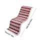 thumbnail image 3 of Cushion winter sofa cover, Thickened Mantou cushion, Modern pet antiskid sofa cushion, durable fabric, for bedroom, high-traffic, search volume 1500, versatile design, foldable, lightweight, for, 3 of 9