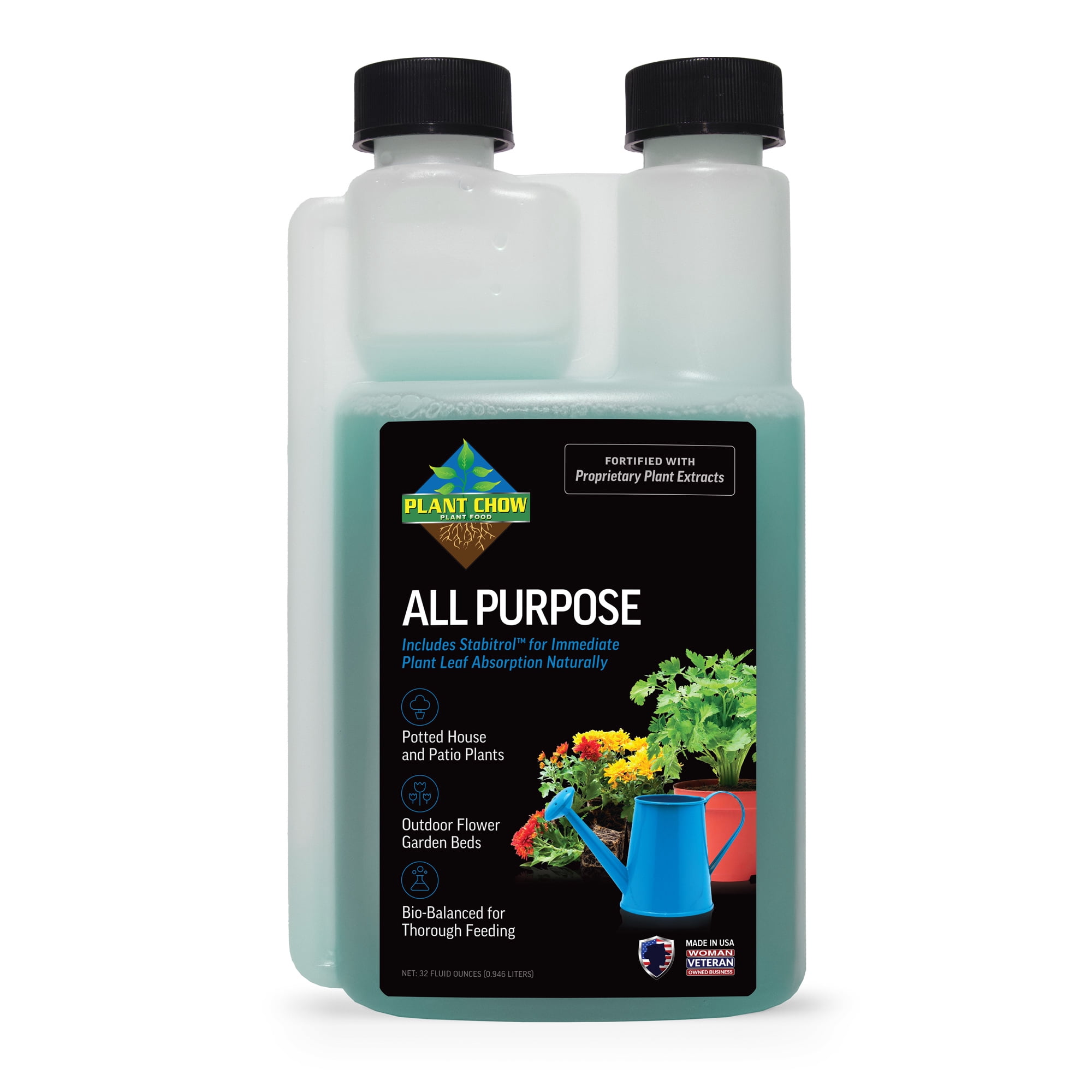 Miracle-Gro Houseplant Food, Water Soluble All Purpose Plant Nutrition, 10  lbs - Walmart.com