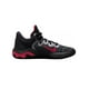 thumbnail image 1 of Nike Renew Elevate Ii M Basketbol Hombre Deportivo negro 29.5 Nike CW3406 002, 1 of 6