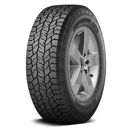 Hankook Dynapro A/T2 RF11 All-Terrain Tire – 275/55R20 113T Sansujyuku sansujyuku.com