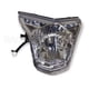thumbnail image 3 of Faro Delantero Italika Dt150 Sport Ii Fiera 150 Ft180 Ts, 3 of 8