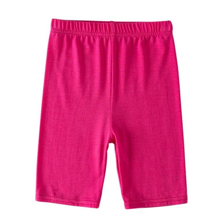 Breathable biker shorts sale