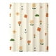 thumbnail image 2 of Cortina de Ducha y Simple Impermeable con Ganchos Cortina Divisoria de 150x180cm, 2 of 10