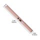 thumbnail image 4 of Lekihaqq Rechargeable Electric Lighter Windproof Usb Ignition Stick Long Handle For Gas Stove Candle Grill Kitchen Barbecue, 4 of 8