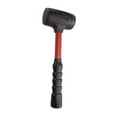 thumbnail image 2 of Proto Dead Blow Hammers, 3 lb Head, 14 in Handle, 2 of 3
