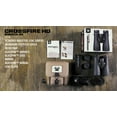 thumbnail image 7 of Vortex Optics Crossfire HD 12x50 Binoculars, 7 of 7