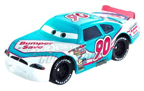 disney cars 90