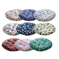 thumbnail image 4 of Guardoinrt Cozy And Comfortable Seating Area With Cushion - Soft Fabric High-density 【Fortune Cat】 1 1Set, 4 of 6