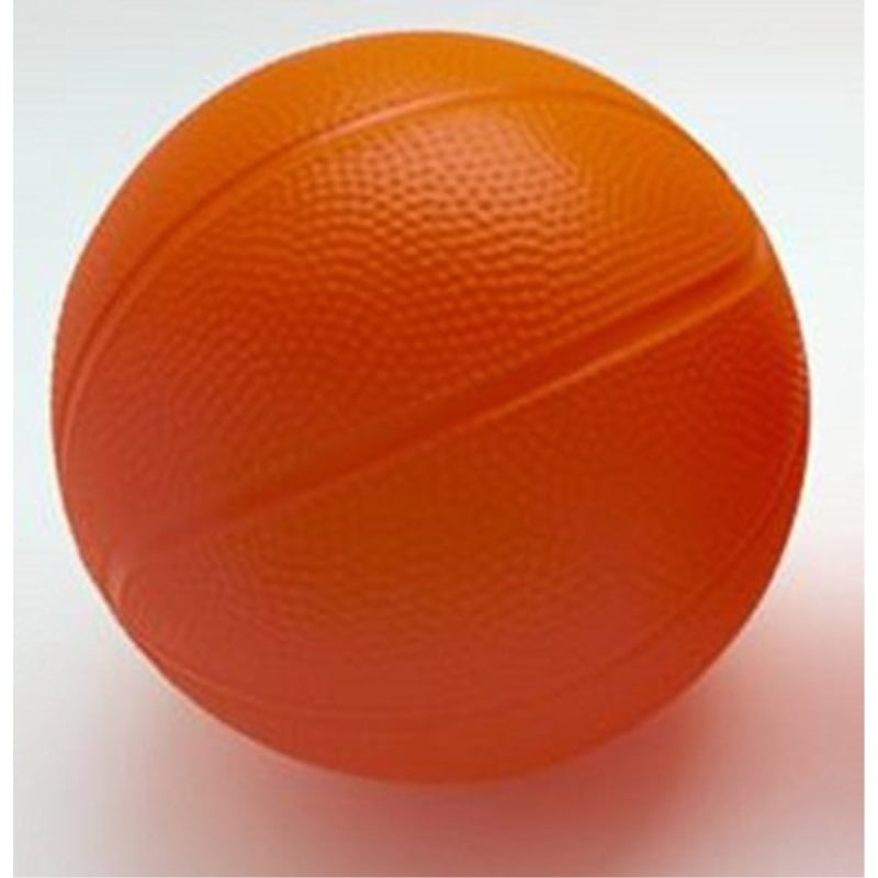 little tikes water table replacement balls