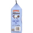 thumbnail image 5 of Pepperidge Farm Milano London Fog Earl Grey Flavored Tea Cookies, 5.6 oz Bag (12 Cookies), 5 of 8