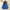 Sky Blue, variant on BKQCNKM Winter Jackets for Women Ski Jacket Women's Warm Thickened Overcoat Warm Trendy Winter Fleece Fashion Lined Hooded Snow Coat Jacket Outwear Fleece Jacket Women, Mint Green L