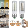 thumbnail image 1 of E27 Led Light Bulbs, 1 of 4