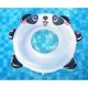 thumbnail image 4 of Swimming Float,Inflatable Swimming Ring Float Inflatable Pool Ring Swimming Pool Inflatable Toys Pool Float Swimming Floats V3, 4 of 4