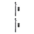 thumbnail image 1 of Sonducket Mountain Road Bike Dropper Seatpost Adjustable Component Post Seat Type5 NO5, 1 of 1