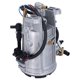 thumbnail image 1 of Reemplazo De La Carcasa Del Filtro De Combustible, Carcasa Del Filtro De Combustible F6Tz9155Ab Para Camiones Diésel Powerstroke De 7,3 L 96-97 Para Conversión De Automóviles, 1 of 7