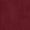 Red, variant on Lmnyox Capri Leggings for Women High Waist Lightweight Cropped Leggings Summer Casual Yoga Pants