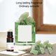 thumbnail image 3 of Difusor de aroma ANGGREK 20ml Para El Cuarto de baño, 3 of 7