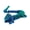 D, variant on K Large Poseable Toothless Dragon Ornament With Jointed Appendages A Wonderful Gift For Fantasy Movie Lovers