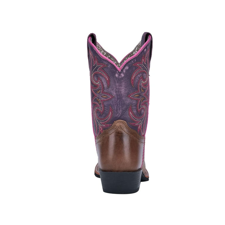 Dan post majesty boots sale