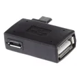 thumbnail image 1 of Adaptador Usb Conectar Memoria De Color Negro Herramientas, 1 of 5