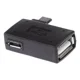 thumbnail image 1 of Adaptador Usb Conectar Memoria De Color Negro Herramientas, 1 of 5