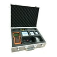 thumbnail image 4 of Handheld Liquid Ultrasonic Flow Meter, TUF-2000H TS-2 TM-1 TL-1 Transducer Optional (DN15-6000mm) ,Good Performance, 4 of 7