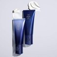 thumbnail image 4 of Supershine Light Mosturizing Cream by Oribe for Unisex - 5 oz Cream, 4 of 7