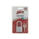 thumbnail image 1 of Candado de Hierro Phillips Assa Abloy Gancho Largo 102 38 mm, 1 of 4