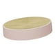 thumbnail image 4 of Rascador para gatos, comedero, tabla rascadora para gatos, protección de muebles multifuncional SG, 4 of 9