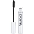 thumbnail image 2 of Maybelline Full N Soft Waterproof Mascara, Very Black 311, 2 of 2