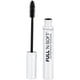 thumbnail image 2 of Maybelline Full N Soft Waterproof Mascara, Very Black 311, 2 of 2