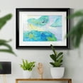 thumbnail image 4 of Smooth Sailing in the Heartland Premium Framed Print - Ready to Hang, 4 of 8