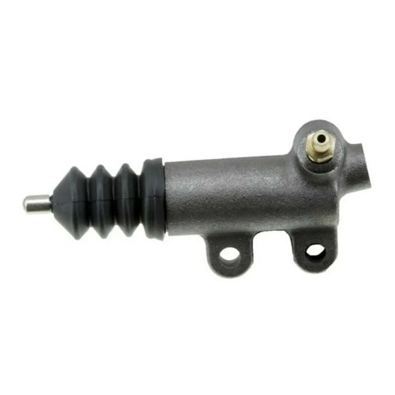 KarParts360 For Toyota Pickup/4Runner 1990 91 92 93 94 1995 Clutch Slave Cylinder | 0.813 Inches Inside Diameter | Replacement For 31470-20130, 31470-20131