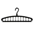 thumbnail image 1 of Rack 211, 1 of 6