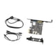 thumbnail image 4 of Tarjeta de inicio remoto de PC, Tarjeta de interruptor remoto de PC Tarjeta de interruptor remoto de PC Accesorios de computadora confiables y duraderos, 4 of 9