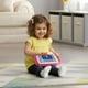 thumbnail image 2 of Toy LeapFrog LeapFrog 2 en 1 LeapTop Touch para niños de 2 años o más, color rosa, 2 of 3
