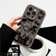 thumbnail image 3 of My Heroes Academy Comics Art Eye Ladder para Apple iPhone 15 14 13 12 11 XS XR X Pro Max Plus, Funda para teléfono, 3 of 5