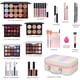 thumbnail image 2 of Kit de maquillaje Pomcral All In On para adolescentes y mujeres, 2 of 7
