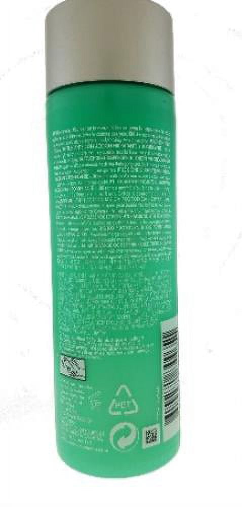 Biotherm Homme Aquapower Oligo-Thermal Refreshing Lotion for Men, 6.76 Oz