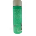 thumbnail image 3 of Biotherm Aquapower Lotion Rafraîchissante Oligo-Thermique 200ml, 3 of 3