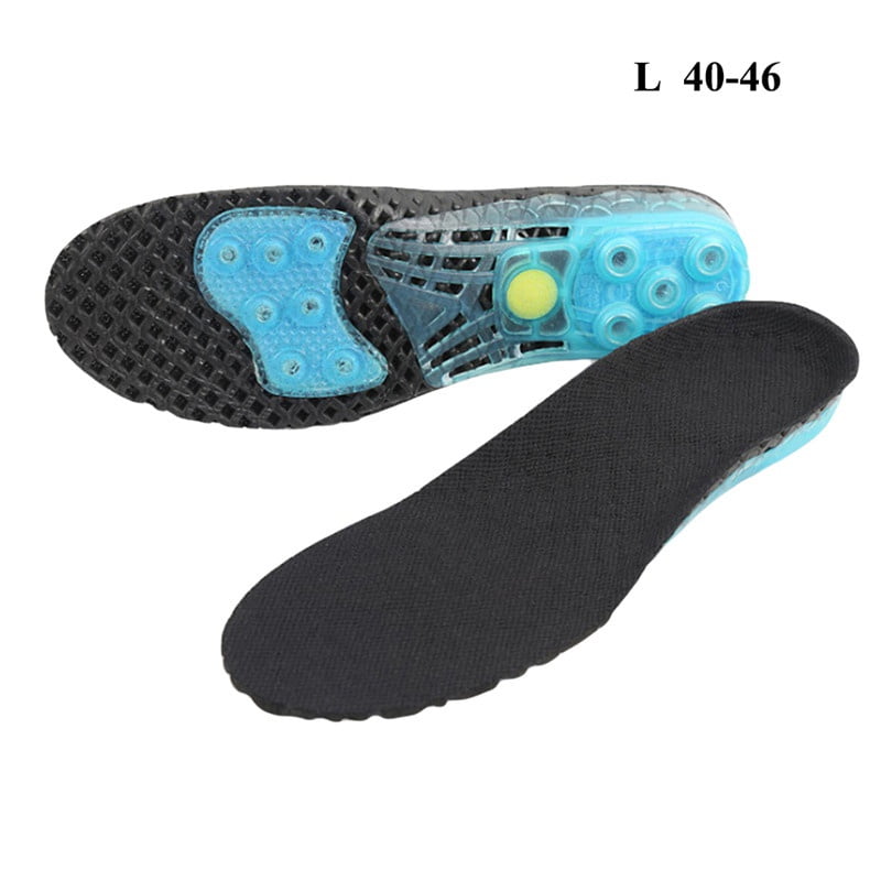 womens orthotic water shoes